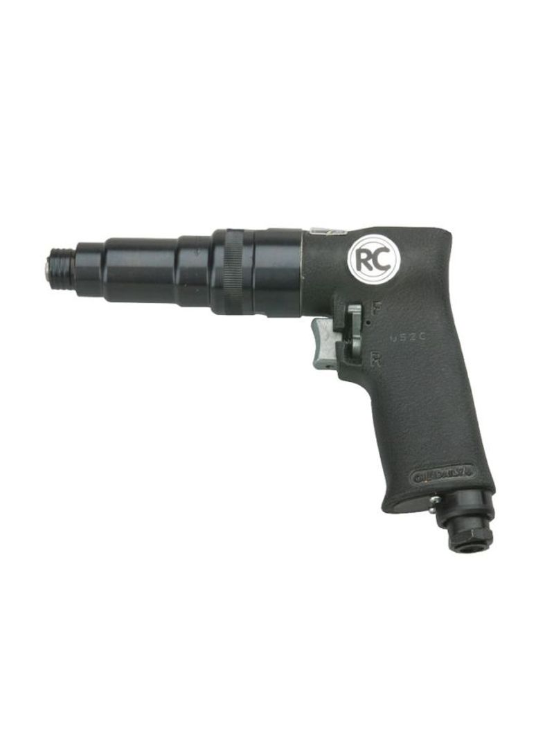 Air Screwdriver Pistol Grip 7mm