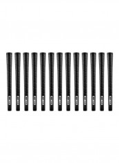 13-Piece P2 Grip Kit With Tape reviews 13-Piece P2 Grip Kit With Tape