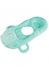 Feeding Burp Pillow تقييمات Feeding Burp Pillow