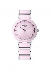 Women's Stainless Steel Analog Watch 11435-999 reviews Women's Stainless Steel Analog Watch 11435-999