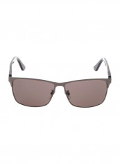 Men's Westwing Rectangular Sunglasses - Lens Size: 59 mm reviews Men's Westwing Rectangular Sunglasses - Lens Size: 59 mm