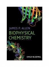 Biophysical Chemistry Hardcover reviews Biophysical Chemistry Hardcover