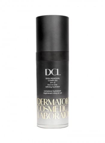 Skin Renewal Complex 30ml
