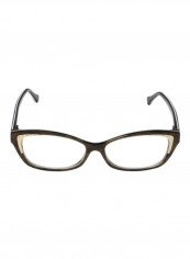 Capolivieri Eyeglasses Frame للنساء