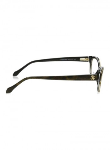 Capolivieri Eyeglasses Frame للنساء