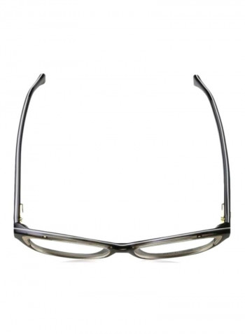 Capolivieri Eyeglasses Frame للنساء