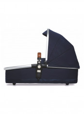 Geo Earth Upper Cot reviews Geo Earth Upper Cot