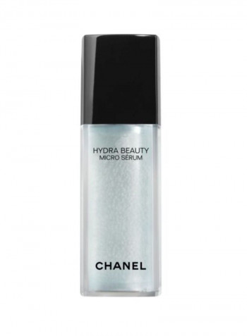 Hydra Beauty Serum Blue 50ml
