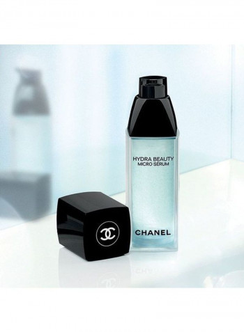 Hydra Beauty Serum Blue 50ml