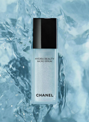 Hydra Beauty Serum Blue 50ml