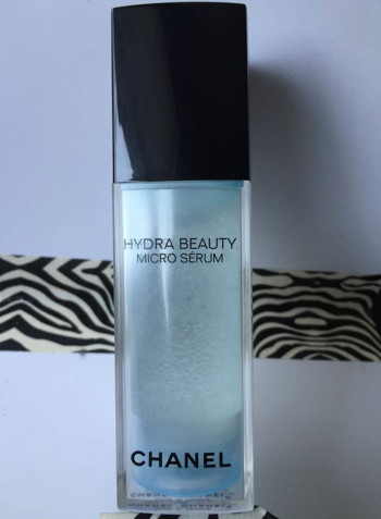 Hydra Beauty Serum Blue 50ml