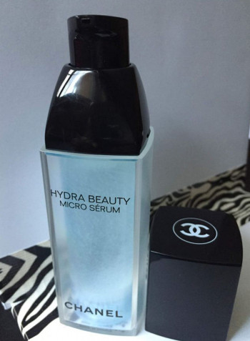 Hydra Beauty Serum Blue 50ml