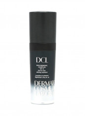 Skin Renewal Complex SPF 30 30ml