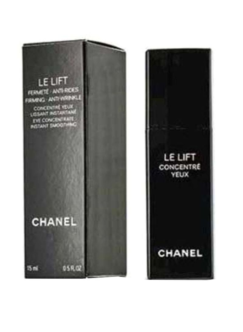 Le Lift Eye Concentrate