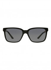 Men's Square Sunglasses - Lens Size: 58 mm reviews Men's Square Sunglasses - Lens Size: 58 mm