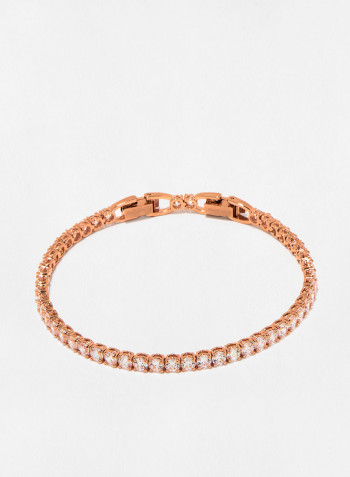 Tennis Bracelet