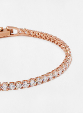 Tennis Bracelet