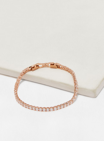 Tennis Bracelet