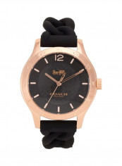 Women's Fashion Analog Quartz Watch 14502378 reviews Women's Fashion Analog Quartz Watch 14502378