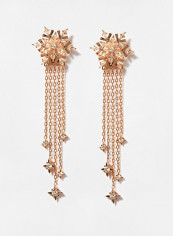 Magic Dangle Earrings reviews Magic Dangle Earrings