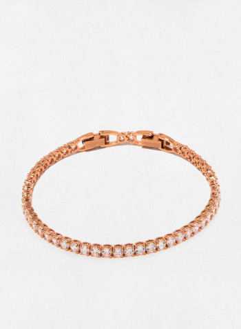 Tennis Deluxe Bracelet