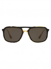 Men's Aviator Sunglasses - Lens Size: 54 mm reviews Men's Aviator Sunglasses - Lens Size: 54 mm