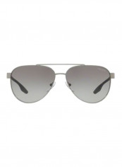 Men's Aviator Sunglasses - Lens Size: 55 mm reviews Men's Aviator Sunglasses - Lens Size: 55 mm