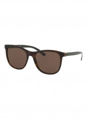 Men's Wayfarer Sunglasses - Lens Size: 55 mm reviews Men's Wayfarer Sunglasses - Lens Size: 55 mm