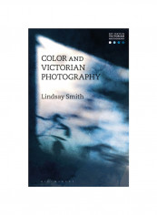 Color and Victorian Photography Hardcover reviews Color and Victorian Photography Hardcover