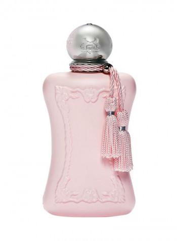 ماء عطر ديلينا رويال إسنس 75مل