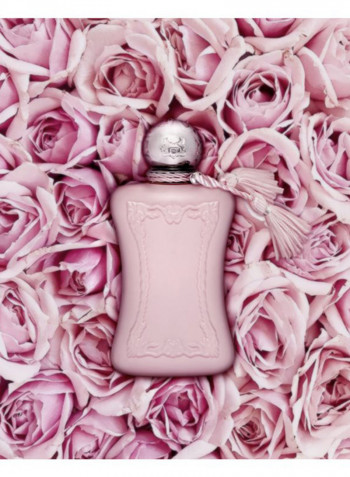 ماء عطر ديلينا رويال إسنس 75مل