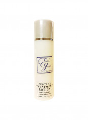 Peptide Treatment Lotion 1.7ounce