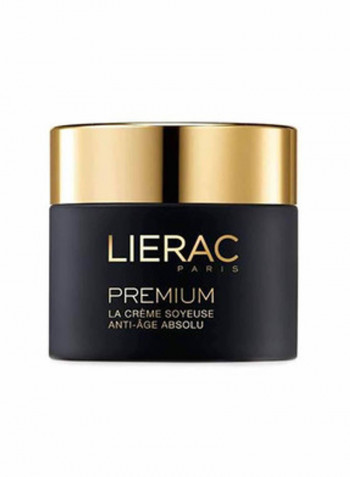 Premium Cream 50ml