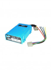 Golf Cart Voltage Reducer reviews Golf Cart Voltage Reducer
