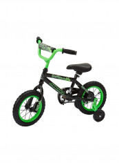 Gravel Blaster BMX Street/Dirt Bike 8007-32TJ 12inch