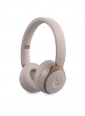 Solo Pro Wireless Noise Cancelling Headphones Grey reviews Solo Pro Wireless Noise Cancelling Headphones Grey