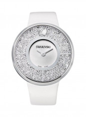 Women's Water Resistant Analog Watch 1135989 reviews Women's Water Resistant Analog Watch 1135989