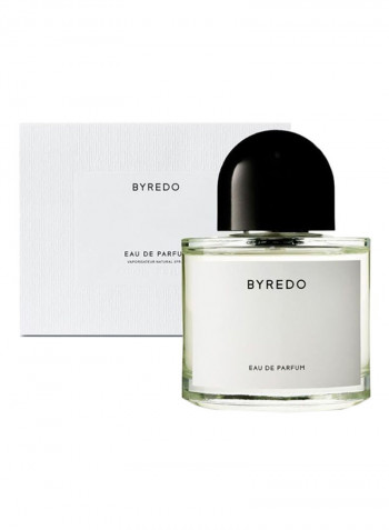 Unnamed EDP 100ml