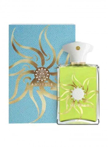 عطر سن شاين 100مل