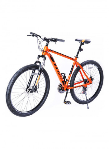 Titan Mountain Bike 29inch