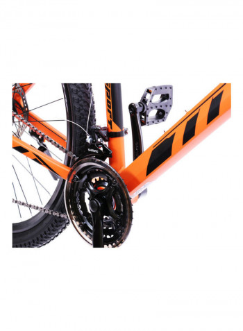 Titan Mountain Bike 29inch