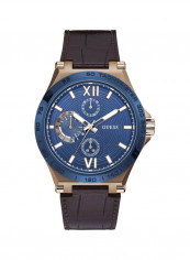 Men's Renegade Water Resistant Analog Watch GW0204G2