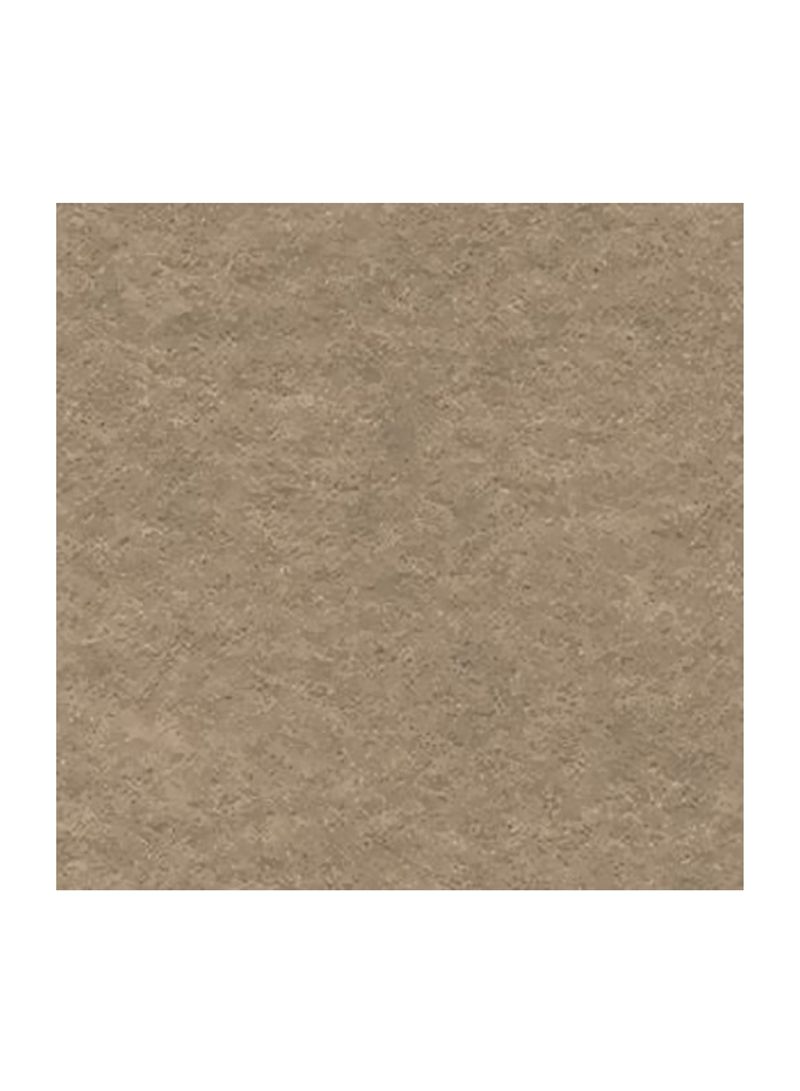 Eco-Fi Classic Felt Paper Sandstone