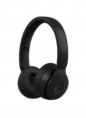 Solo Pro Wireless Noise Cancelling Headphones Black reviews Solo Pro Wireless Noise Cancelling Headphones Black
