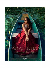 Farah Khan Paperback English by Paola de Luca