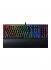 Mechanical Gaming Keyboard