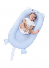 Animal Pattern Lovely Baby Mattress تقييمات Animal Pattern Lovely Baby Mattress