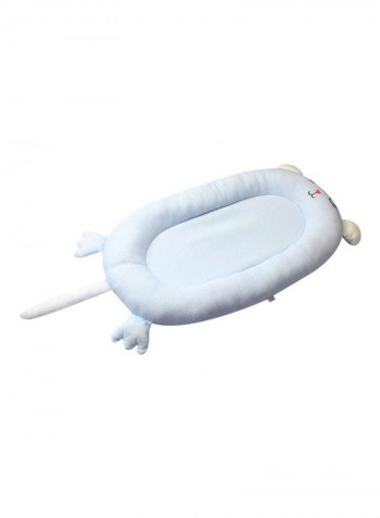 Animal Pattern Lovely Baby Mattress