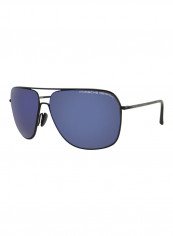 Men's Square Sunglasses - Lens Size: 63 mm reviews Men's Square Sunglasses - Lens Size: 63 mm