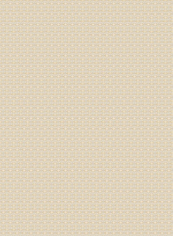 Single Sunscreen Collection 2 Roller Window Shade Cream 220x200cm